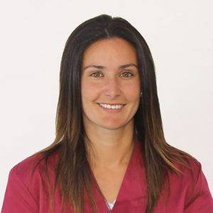 María Alonso Núñez María Alonso Núñez