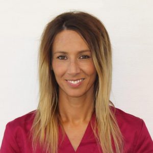 Judit Alonso Núñez Judit Alonso Núñez