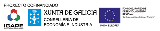 Clínica Dental Sobrino - O Rosal y A Guarda