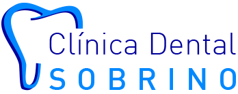 Clínica Dental Sobrino - O Rosal y A Guarda