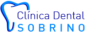 Clínica Dental Sobrino - O Rosal y A Guarda